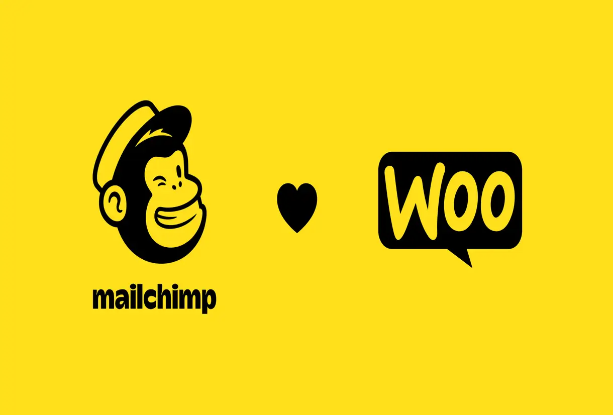Mailchimp for WooCommerce Nulled